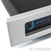Spectral Audio DMA-90 Stereo Power Amplifier