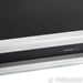 Spectral Audio DMA-90 Stereo Power Amplifier