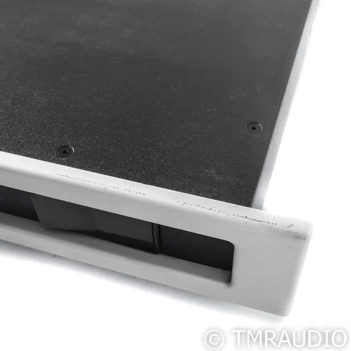 Spectral Audio DMA-90 Stereo Power Amplifier
