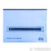 Spectral Audio DMA-90 Stereo Power Amplifier