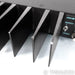 Spectral Audio DMA-90 Stereo Power Amplifier