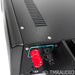 Spectral Audio DMA-400 Reference Standard Monoblock Power Amplifiers; Pair