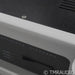 Spectral Audio DMA-400 Reference Standard Monoblock Power Amplifiers; Pair
