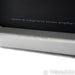 Spectral Audio DMA-400 Reference Standard Monoblock Power Amplifiers; Pair