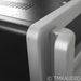 Spectral Audio DMA-400 Reference Standard Monoblock Power Amplifiers; Pair