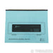 Spectral Audio DMA-400 Reference Standard Monoblock Power Amplifiers; Pair