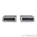 Spectral Audio DMA-400 Reference Standard Monoblock Power Amplifiers; Pair