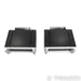 Spectral Audio DMA-400 Reference Standard Monoblock Power Amplifiers; Pair