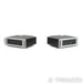 Spectral Audio DMA-400 Reference Standard Monoblock Power Amplifiers; Pair