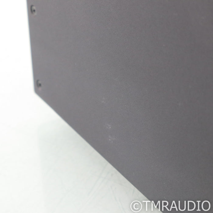 Classe Audio CT-SSP Home Theater Processor