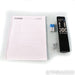 Classe Audio CT-SSP Home Theater Processor