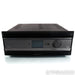 Classe Audio CT-SSP Home Theater Processor