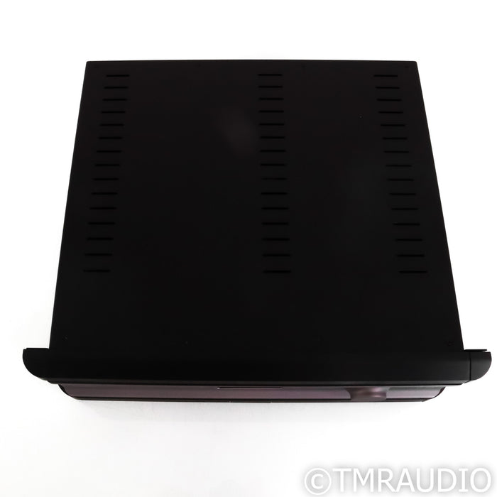 Classe Audio CT-SSP Home Theater Processor
