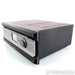 Classe Audio CT-SSP Home Theater Processor