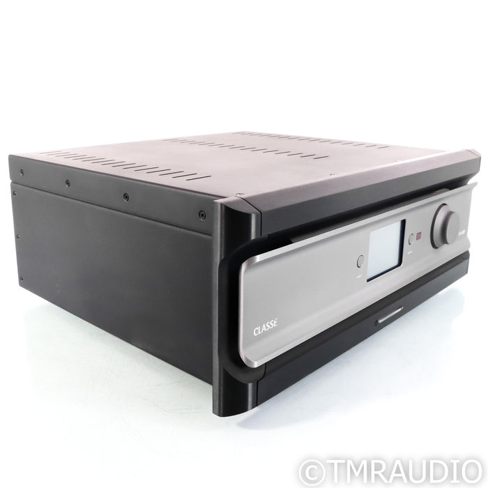 Classe Audio CT-SSP Home Theater Processor