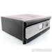 Classe Audio CT-SSP Home Theater Processor