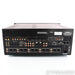 Classe Audio CT-SSP Home Theater Processor