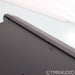 Classe Audio CT-SSP Home Theater Processor