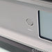 Classe Audio CT-SSP Home Theater Processor