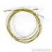 Mapleshade Double Helix MKII Speaker Wire; 2.4m Single