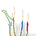 Mapleshade Double Helix MKII Speaker Wire; 2.4m Single