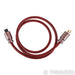 Allnic Audio ZL 3000 Power Cable; 2m AC Cord