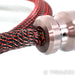 Allnic Audio ZL 3000 Power Cable; 2m AC Cord
