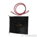 Allnic Audio ZL 3000 Power Cable; 2m AC Cord