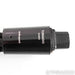 AudioQuest Tornado Source Power Cable; 2m AC Cord; 72v DBS