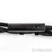 AudioQuest Tornado Source Power Cable; 2m AC Cord; 72v DBS