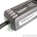 MIT Magnum MA RCA Cables; 1m Pair Interconnects; Adjustable Impedance