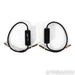 MIT Magnum MA RCA Cables; 1m Pair Interconnects; Adjustable Impedance