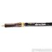 MIT Magnum MA RCA Cables; 1m Pair Interconnects; Adjustable Impedance