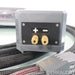 MIT Magnum MA Speaker Cables; 15ft Pair