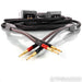 MIT Magnum MA Speaker Cables; 15ft Pair