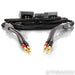 MIT Magnum MA Speaker Cables; 15ft Pair