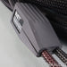 MIT Magnum MA Speaker Cables; 15ft Pair