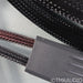 MIT Magnum MA Speaker Cables; 15ft Pair