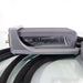MIT Magnum MA Speaker Cables; 15ft Pair