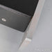 Spectral Audio DMC-10 Vintage Stereo Preamplifier; MM Phono
