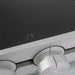 Spectral Audio DMC-10 Vintage Stereo Preamplifier; MM Phono