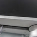 Spectral Audio DMC-10 Vintage Stereo Preamplifier; MM Phono