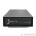 Spectral Audio DMC-10 Vintage Stereo Preamplifier; MM Phono