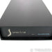 Spectral Audio DMC-10 Vintage Stereo Preamplifier; MM Phono