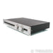 Spectral Audio DMC-10 Vintage Stereo Preamplifier; MM Phono