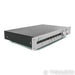 Spectral Audio DMC-10 Vintage Stereo Preamplifier; MM Phono
