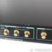 Spectral Audio DMC-10 Vintage Stereo Preamplifier; MM Phono