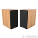 Dynaudio Heritage Special Bookshelf Speakers; Walnut Pair