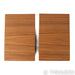 Dynaudio Heritage Special Bookshelf Speakers; Walnut Pair