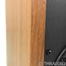 Dynaudio Heritage Special Bookshelf Speakers; Walnut Pair